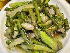 -盛宏鑫·四川鲜鱼馆(一元路店)