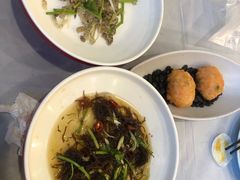 -山东八大碗山东老字号