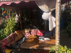 -明月山庄私房菜(环海东路店)