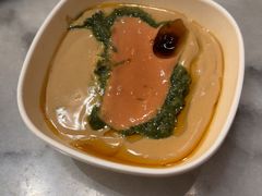 -老五四季涮肉(菜市口店)