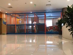 -南宫温泉水世界