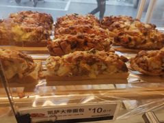 -85度C(苏州石路店)