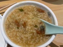 -春饼先生·北京烤鸭(甘井子万达店)