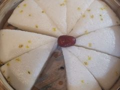 -丽华园(汉阳龙阳店)