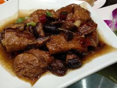 -皇饭儿·王润兴酒楼(河坊街店)