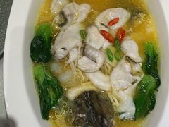 -老正兴菜馆(福州路店)