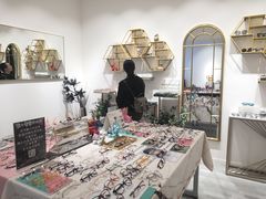 -肆兮眼镜·蔡司·徕卡战略合作店(大坪店)