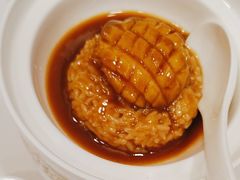 -一品粤珍轩(吴中路店)