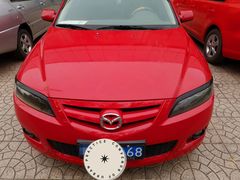 -优速得3D打印店(朝阳店)