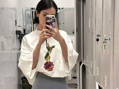 -中田健身工作室(远扬大厦店)