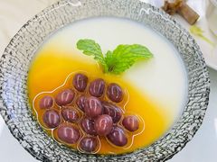 -名善山珍·野生菌汤锅(文殊院店)