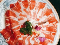 -阳坊涮肉(西直门凯德mall店)