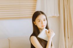 点击看大图 -小时光摄影工作室