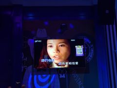 -音悦汇量贩KTV(相城店)