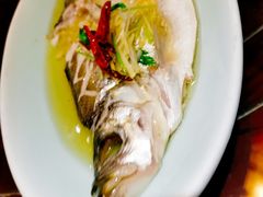 -蠔友汇(皇姑店)