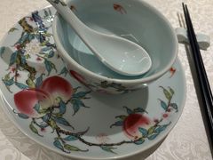 -维园悦谱·海派家常菜(乌鲁木齐南路店)