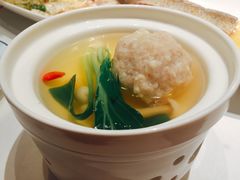 -民国红公馆·秦淮八艳(夫子庙店)