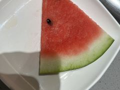 -海底捞火锅(天通苑华联店)