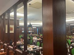 -刘一手重庆火锅(万达广场店)