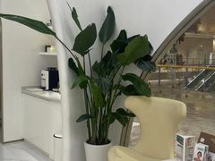 -固瑞齿科·口腔·种植·矫正(恒隆分院)