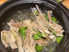 -清和元(铜锣湾店)