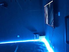 -零纪元VR体验馆·桌游(黄浦店)