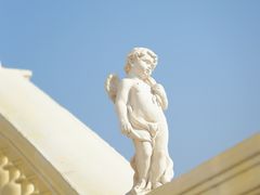 -华谊兄弟（长沙）电影小镇