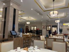 -乐味阁养生板栗鸡(中江店)