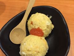 -博多一幸舍(侨福芳草地购物中心店)