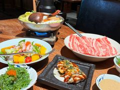 -稻前Taoki(方圆荟店)