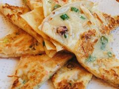 -百年石锅饭·朝鲜族传统民餐