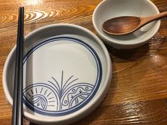 -云海肴·云南小炒·汽锅鸡(天津国金汇店)