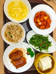 -禧悦府国际月子会所(总店)
