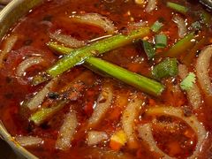 -夜烤·宜宾烧烤(洋河路店)