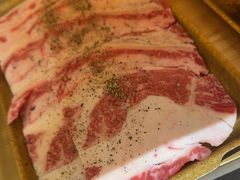 -郭记烤肉创始店(民丰大街店)