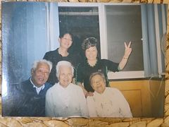 -小小饭店·休闲农庄·安吉松树林里的农家菜