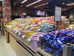 -旺中旺生活超市(洪都店)