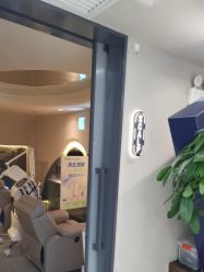 -木北造型