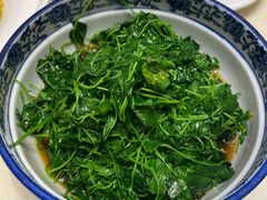 -伊甸园大酒店(永丰路店)