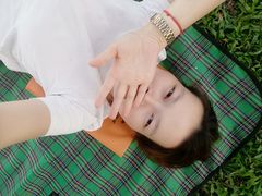 -松山湖南湖湾露营营地