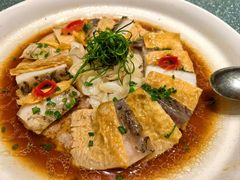 -杭州杭帮菜博物馆
