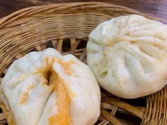 -清真石家包子(大皮院总店)