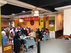 -石饮红星包子(中山路店)