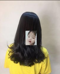 -AD HAIR 
