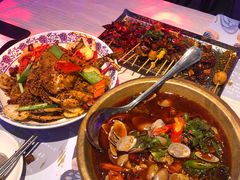 -蝴蝶汇音乐酒馆(罗湖店)