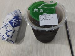 -眷村阿嬷(花城汇店)
