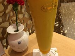 -哈根达斯(上海金山店)