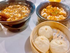 -眉州东坡(华联万柳店)