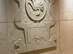 -九头鹰家宴(岳家嘴店)