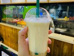 -Mr.Fruits水果先生(朝阳门悠唐店)